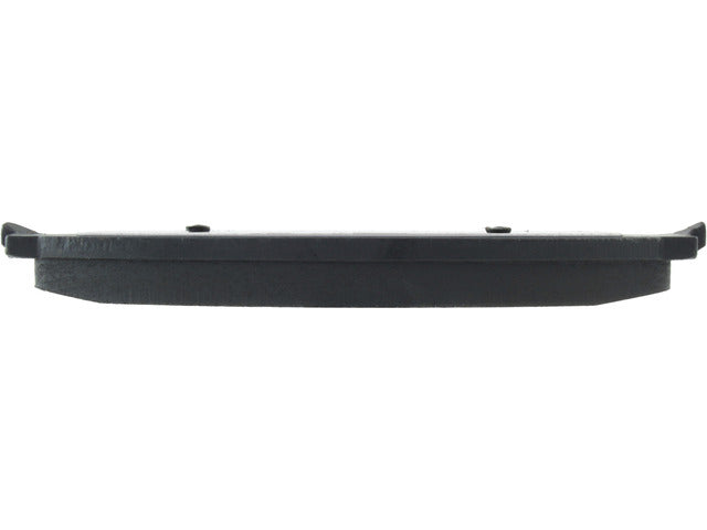 Disc Brake Pad Centric Parts 500.10700