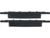 Disc Brake Pad Centric Parts 500.10760