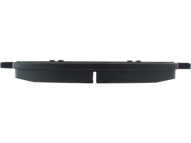 Disc Brake Pad Centric Parts 500.10840