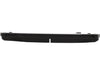 Disc Brake Pad Centric Parts 500.10850