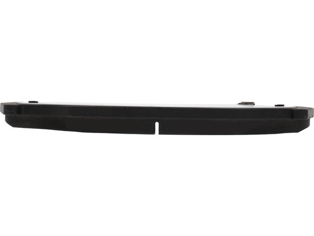 Disc Brake Pad Centric Parts 500.10850