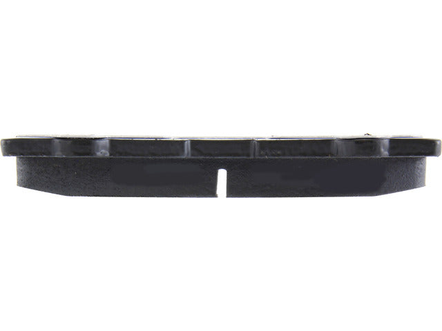 Disc Brake Pad Centric Parts 500.10910