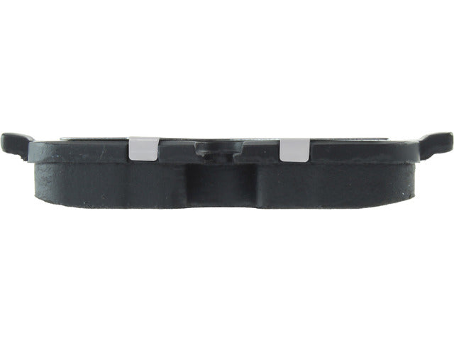 Disc Brake Pad Centric Parts 500.10990