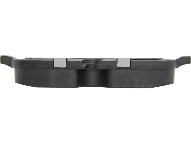 Disc Brake Pad Centric Parts 500.10991