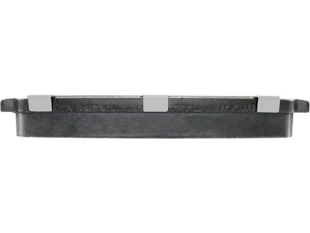 Disc Brake Pad Centric Parts 500.11050