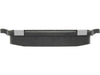 Disc Brake Pad Centric Parts 500.11080