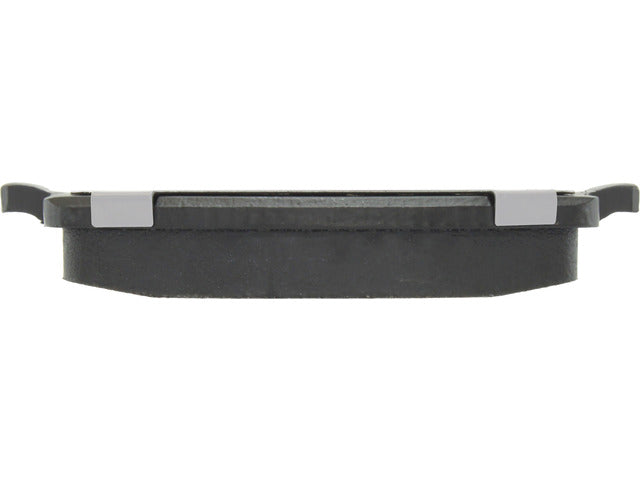 Disc Brake Pad Centric Parts 500.11080