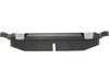 Disc Brake Pad Centric Parts 500.11081