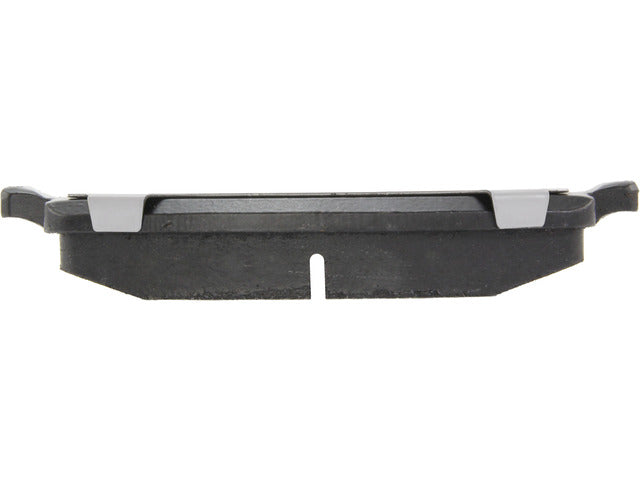 Disc Brake Pad Centric Parts 500.11081