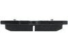 Disc Brake Pad Centric Parts 500.11130