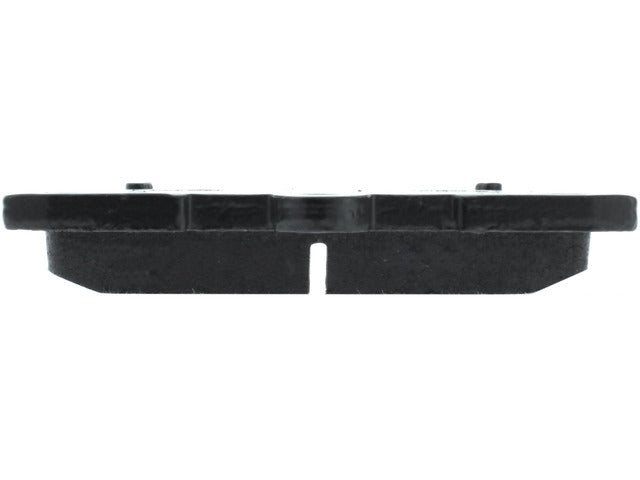 Disc Brake Pad Centric Parts 500.11130