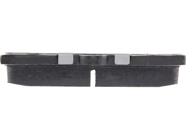 Disc Brake Pad Centric Parts 500.11131