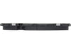 Disc Brake Pad Centric Parts 500.11160