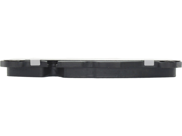 Disc Brake Pad Centric Parts 500.11160