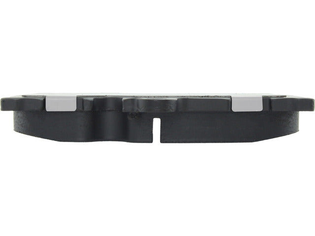 Disc Brake Pad Centric Parts 500.11180