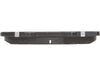 Disc Brake Pad Centric Parts 500.11190