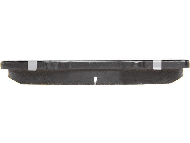 Disc Brake Pad Centric Parts 500.11190