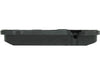 Disc Brake Pad Centric Parts 500.11210
