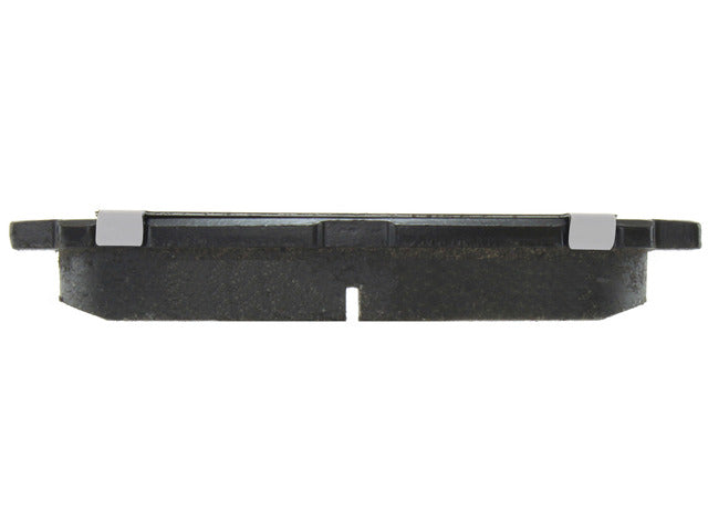 Disc Brake Pad Centric Parts 500.11240