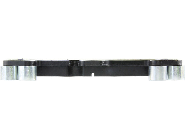Disc Brake Pad Centric Parts 500.11300