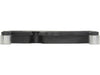 Disc Brake Pad Centric Parts 500.11340