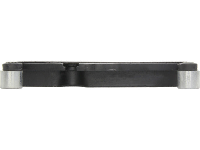 Disc Brake Pad Centric Parts 500.11340