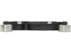 Disc Brake Pad Centric Parts 500.11350