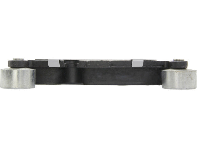 Disc Brake Pad Centric Parts 500.11350