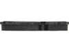 Disc Brake Pad Centric Parts 500.11550