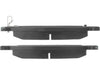 Disc Brake Pad Centric Parts 500.11560