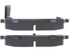 Disc Brake Pad Centric Parts 500.11570