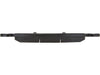 Disc Brake Pad Centric Parts 500.11580