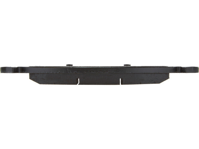 Disc Brake Pad Centric Parts 500.11580