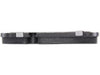 Disc Brake Pad Centric Parts 500.11650