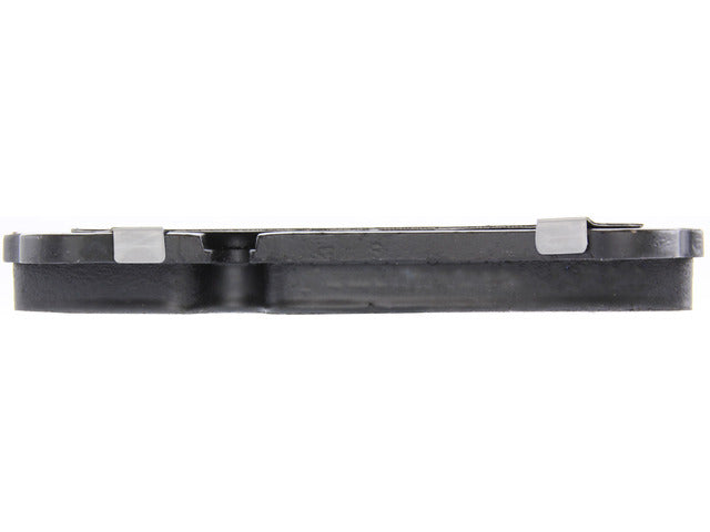 Disc Brake Pad Centric Parts 500.11650