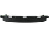 Disc Brake Pad Centric Parts 500.11780