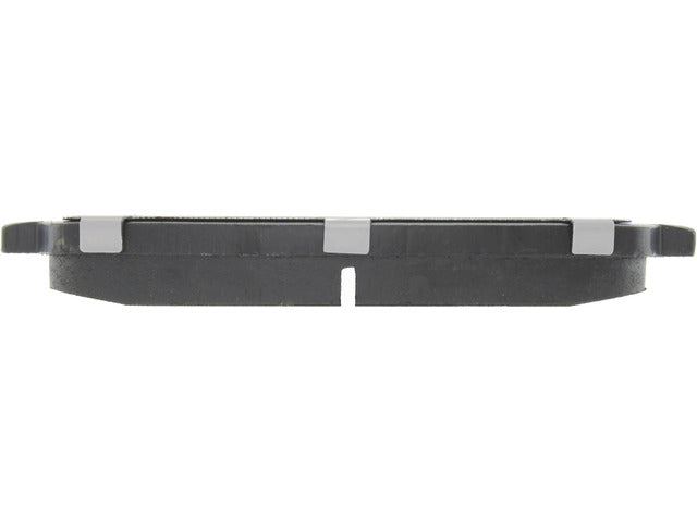 Disc Brake Pad Centric Parts 500.11790