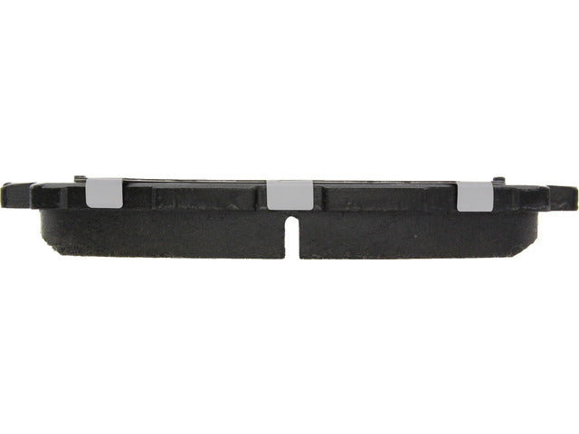 Disc Brake Pad Centric Parts 500.11841