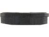 Disc Brake Pad Centric Parts 500.11851