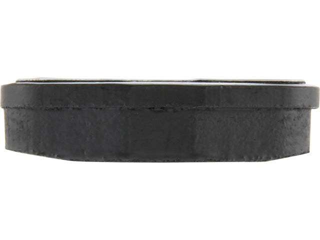 Disc Brake Pad Centric Parts 500.11851