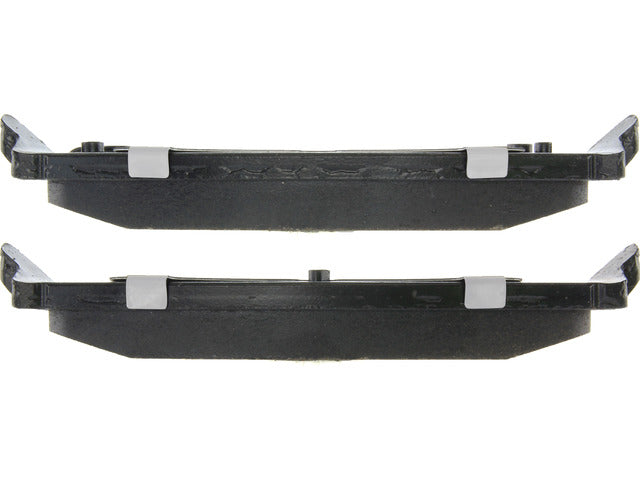 Disc Brake Pad Centric Parts 500.11940