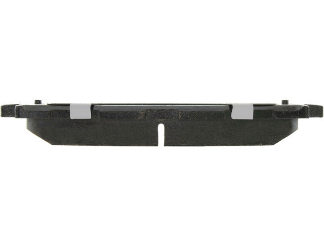 Disc Brake Pad Centric Parts 500.12100