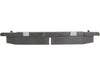 Disc Brake Pad Centric Parts 500.12110
