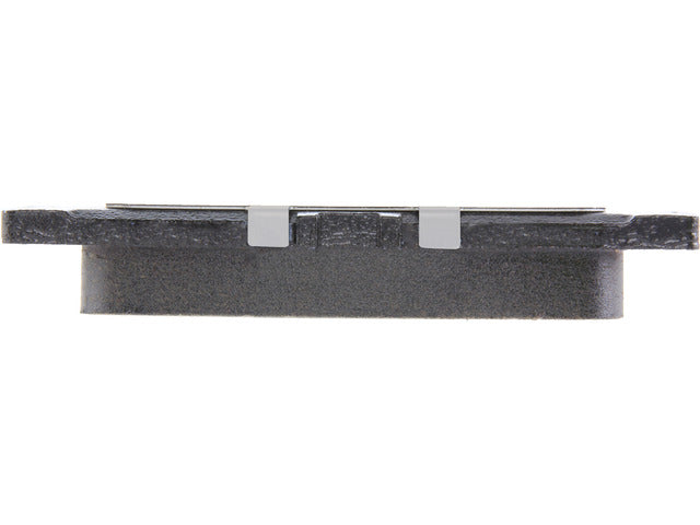 Disc Brake Pad Centric Parts 500.12120