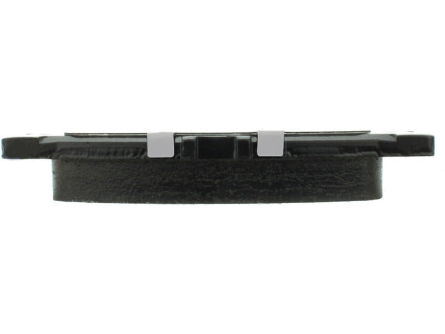 Disc Brake Pad Centric Parts 500.12121