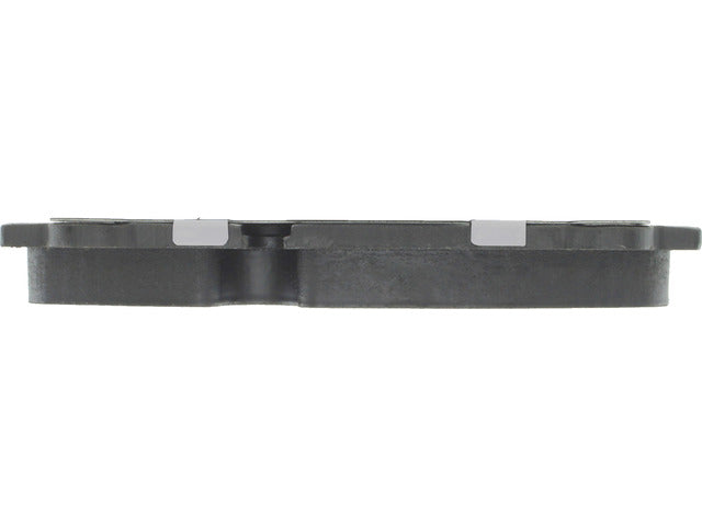 Disc Brake Pad Centric Parts 500.12230