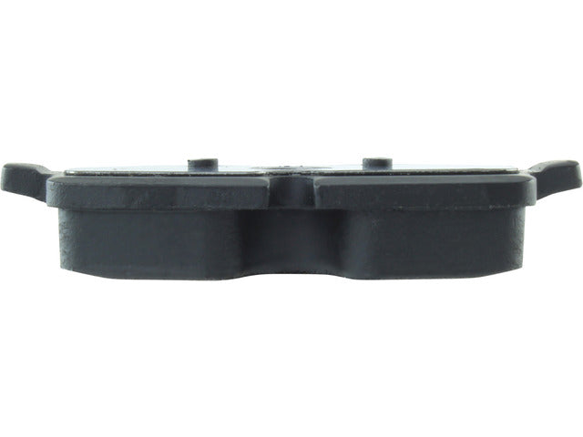 Disc Brake Pad Centric Parts 500.12260