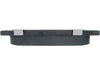Disc Brake Pad Centric Parts 500.12590