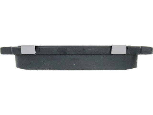 Disc Brake Pad Centric Parts 500.12590