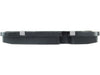 Disc Brake Pad Centric Parts 500.12630